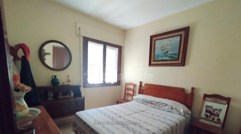Seville - Mairena del Alcor - 950m2