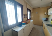 Chalet independiente con terreno en venta en Mairena del Alcor ref: TR409158 foto