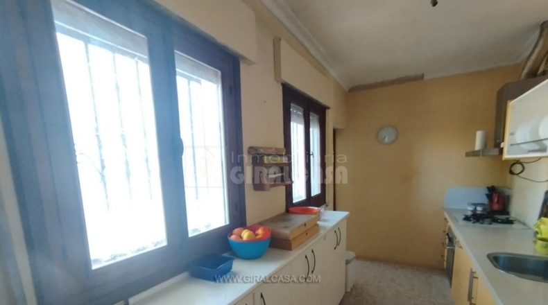 Seville - Mairena del Alcor - 950m2