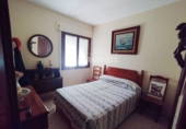Chalet independiente con terreno en venta en Mairena del Alcor ref: TR409158 foto