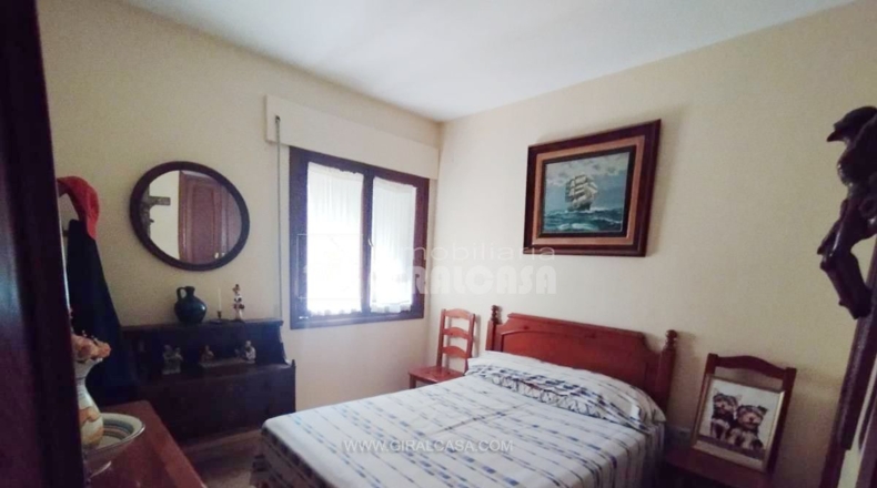 Seville - Mairena del Alcor - 950m2