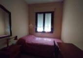 Chalet independiente con terreno en venta en Mairena del Alcor ref: TR409158 foto