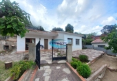 Xalet independent amb terreny en venda a Bigues ref.: TR409161 foto