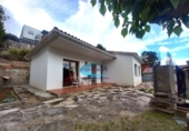 Xalet independent amb terreny en venda a Bigues ref.: TR409161 foto