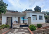 Xalet independent amb terreny en venda a Bigues ref.: TR409161 foto