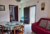 Xalet independent amb terreny en venda a Bigues ref.: TR409161 foto