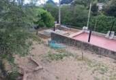 Xalet independent amb terreny en venda a Bigues ref.: TR409161 foto