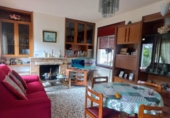 Xalet independent amb terreny en venda a Bigues ref.: TR409161 foto