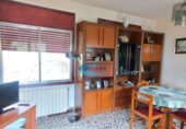 Xalet independent amb terreny en venda a Bigues ref.: TR409161 foto