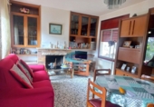 Xalet independent amb terreny en venda a Bigues ref.: TR409161 foto