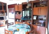 Xalet independent amb terreny en venda a Bigues ref.: TR409161 foto