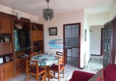 Xalet independent amb terreny en venda a Bigues ref.: TR409161 foto