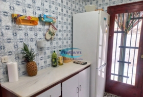Foto 13