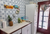 Xalet independent amb terreny en venda a Bigues ref.: TR409161 foto
