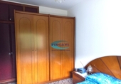 Xalet independent amb terreny en venda a Bigues ref.: TR409161 foto