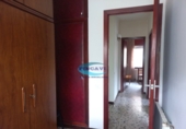 Xalet independent amb terreny en venda a Bigues ref.: TR409161 foto