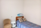 Xalet independent amb terreny en venda a Bigues ref.: TR409161 foto