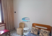 Xalet independent amb terreny en venda a Bigues ref.: TR409161 foto