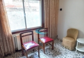 Xalet independent amb terreny en venda a Bigues ref.: TR409161 foto