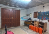 Xalet independent amb terreny en venda a Bigues ref.: TR409161 foto