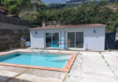 Casa de pueblo en venta en Bigues ref: TR409160 foto