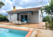 Casa de pueblo en venta en Bigues ref: TR409160 foto