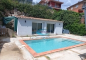 Casa de pueblo en venta en Bigues ref: TR409160 foto