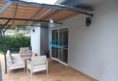 Casa de pueblo en venta en Bigues ref: TR409160 foto