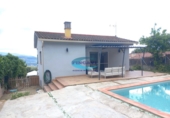 Casa de pueblo en venta en Bigues ref: TR409160 foto