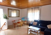 Casa de pueblo en venta en Bigues ref: TR409160 foto