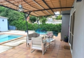Casa de pueblo en venta en Bigues ref: TR409160 foto