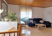 Casa de pueblo en venta en Bigues ref: TR409160 foto