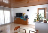 Casa de pueblo en venta en Bigues ref: TR409160 foto