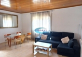 Casa de pueblo en venta en Bigues ref: TR409160 foto