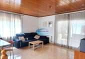 Casa de pueblo en venta en Bigues ref: TR409160 foto
