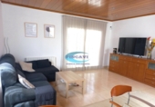 Casa de pueblo en venta en Bigues ref: TR409160 foto
