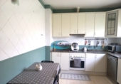 Casa de pueblo en venta en Bigues ref: TR409160 foto