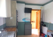 Casa de pueblo en venta en Bigues ref: TR409160 foto