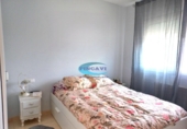 Casa de pueblo en venta en Bigues ref: TR409160 foto