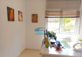 Casa de pueblo en venta en Bigues ref: TR409160 foto