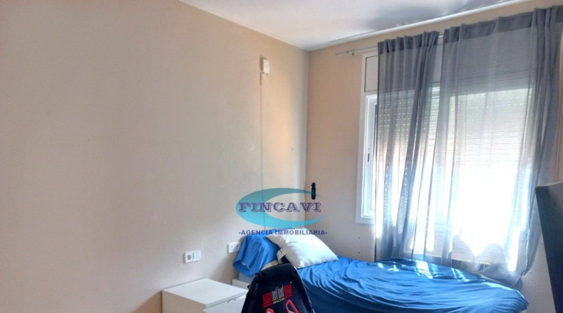 Barcelona - Bigues - 542m2