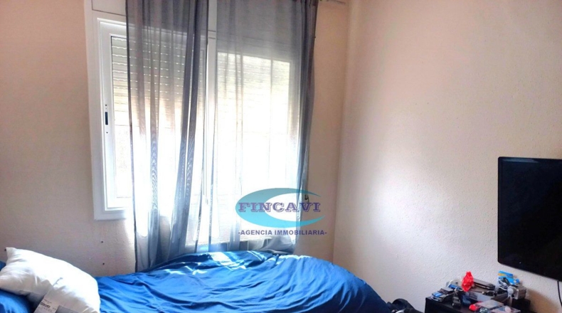 Barcelona - Bigues - 542m2