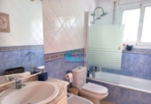Casa de pueblo en venta en Bigues ref: TR409160 foto