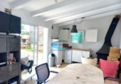 Casa de pueblo en venta en Bigues ref: TR409160 foto