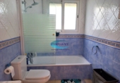 Casa de pueblo en venta en Bigues ref: TR409160 foto