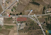 Sòl urbà en venda a San Justo de la Vega ref.: TR409167 foto