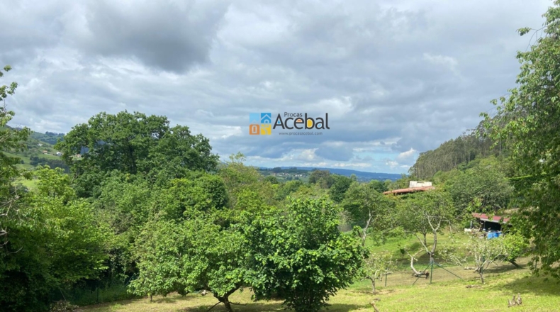 Asturias - Gijón - 2000m2