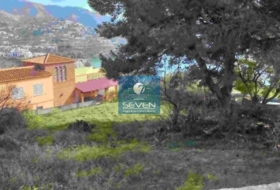 Almuñécar 1050&nbsp;m² 