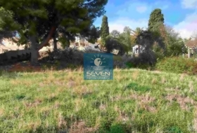 Almuñécar 1050&nbsp;m² 