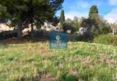 Suelo urbano en venta en la España, Almuñécar, ref: TR409163 foto